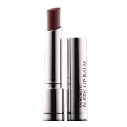 SWEDERM Sleek Lip Balm SCARLETT pomadka do ust 3g